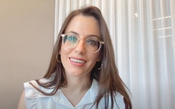 יש לי הסכם ממון, האם צריך גם צוואה?  