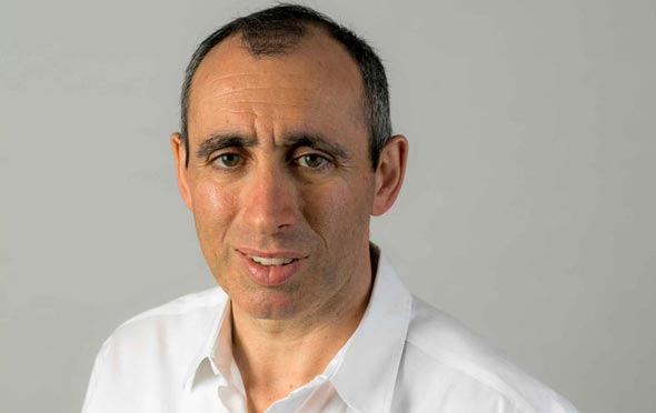 סוף לשיטת הישראבלוף 