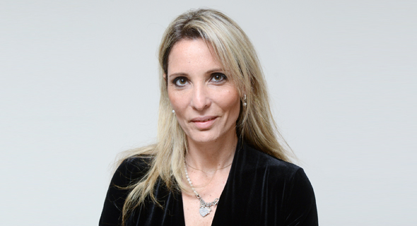 איך למקסם את התמורות ולהצליח בתהליך 