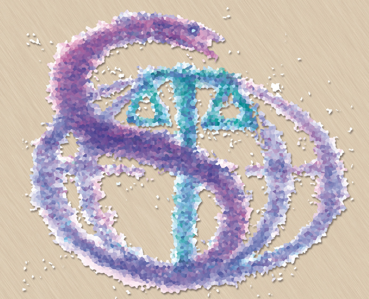 LEGAL AND ETHICAL  RAMIFICATIONS OF  COVID–19 IN ISRAEL 