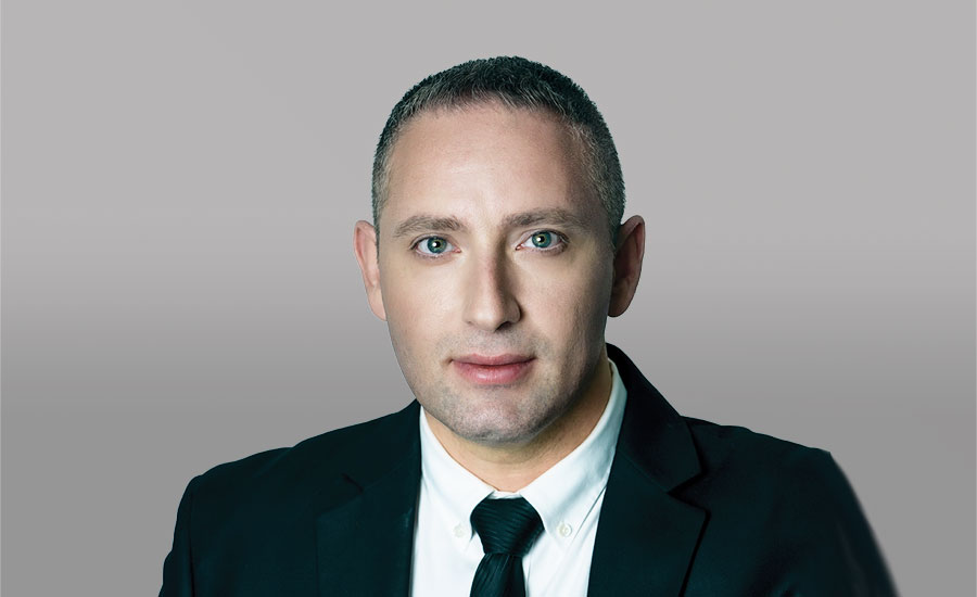נפרדים מהשותף העסקי? כדאי לכם להקשיב לפודקאסט הזה 