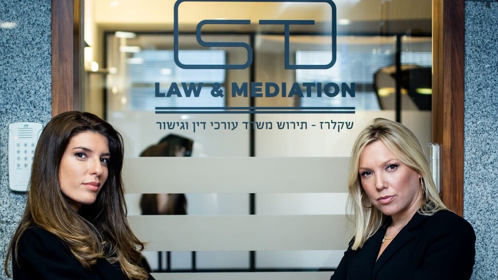 האם הסכם הממון משפיע רק על מערכת היחסים בין בני זוג או גם על רשויות המס? 