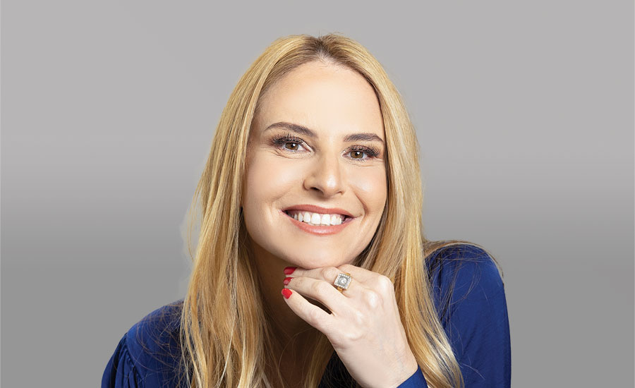 אמנות הגישור 