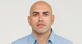 הפודקאסט של רון: מהן דירות יוקרה במעטפת? 