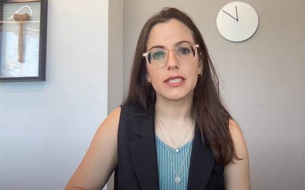 נמצאים בהליך גישור? מה חשוב לעשות במסגרת הליך גישור 