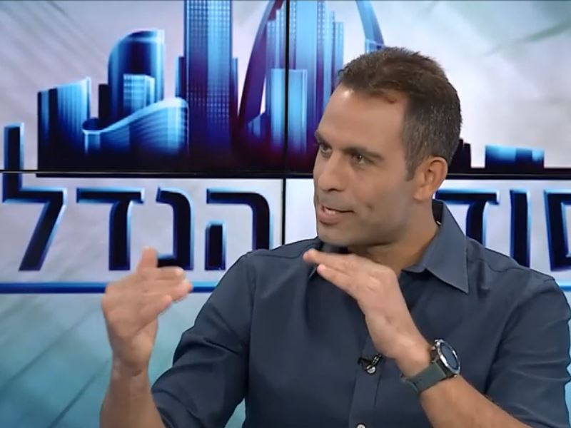 כל מה שרציתם לדעת על עתידה של תכנית התמ
