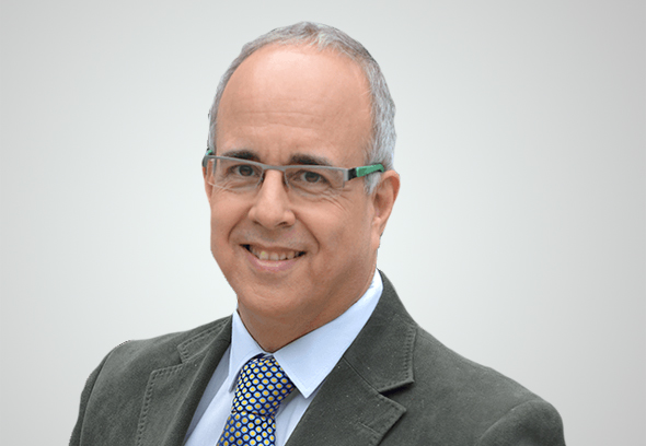 הסקסופון, גיטרה חשמלית, קונטרבס חשמלי, אקורדיון ולהקה בקופסה – מי אחראי לפטנטים המוסיקליים הללו, ומתי הומצאו? 