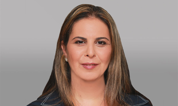 חזקת הגיל הרך – הגיע זמנך ללכת 
