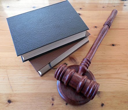 Trusts and estate planning in Israel 