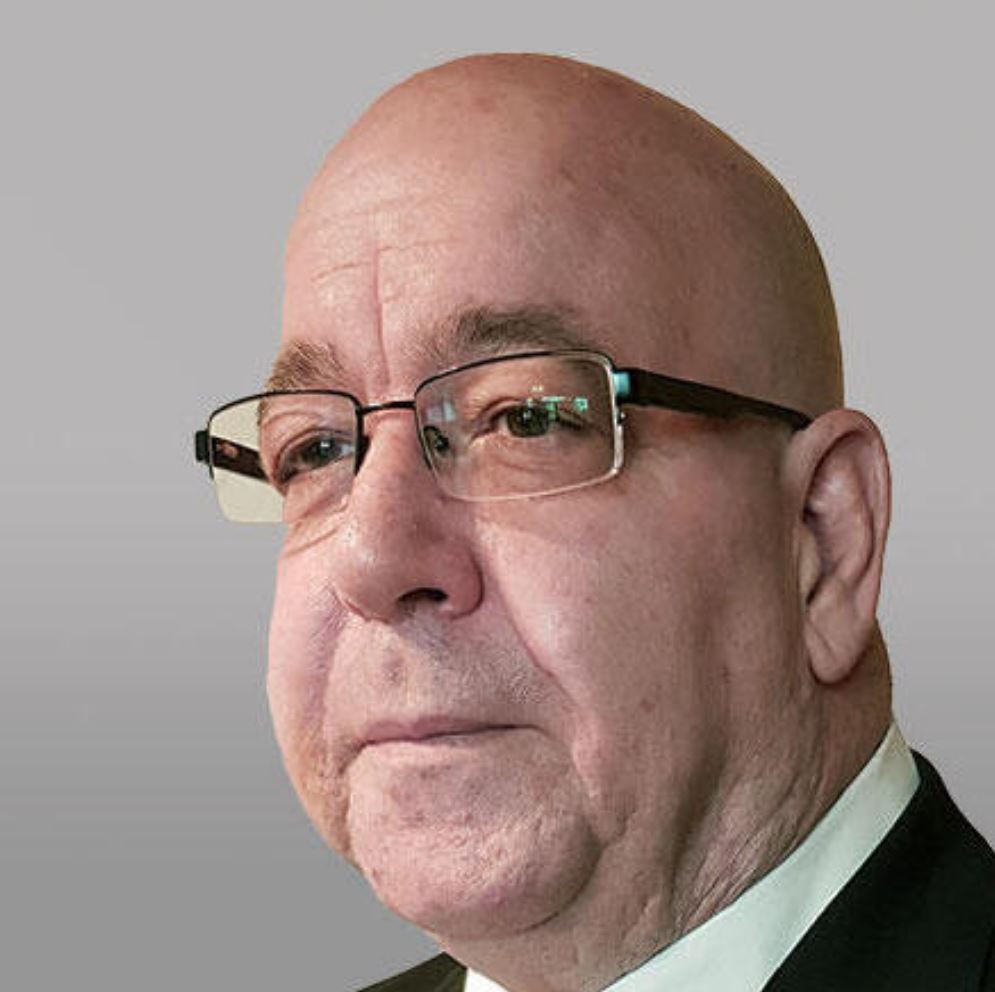  העברה בין דורית מדור לדור: מדריך להעברת נכסים מדור ההורים לדור הילדים 