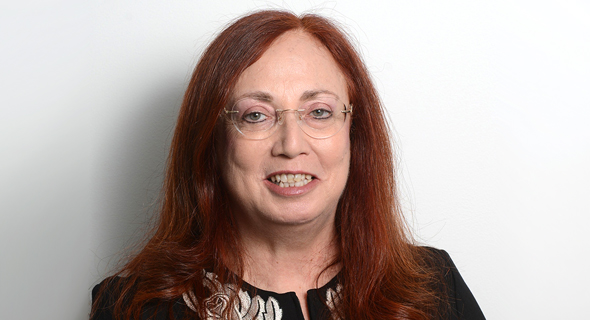 פרשנות הסכמי גירושין – בחזרה להלכת אפרופים? 