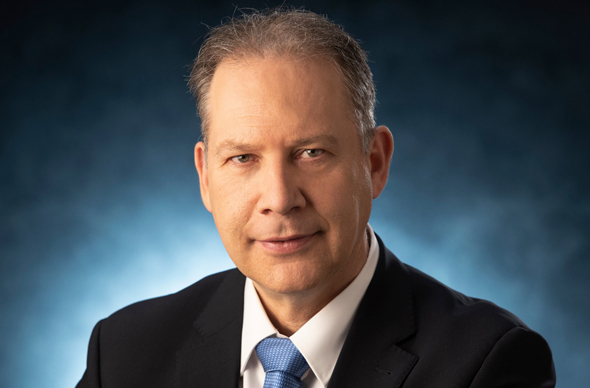 הסכמי שכירות בעידן הקורונה – חובת תום הלב 