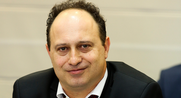 תקופת הצינון בהליכי פשיטת רגל: בשגרה ובעת מגיפת הקורונה 