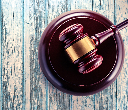 The use of real estate trust for holding of and management of property in Israel 