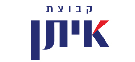 Eitan Group