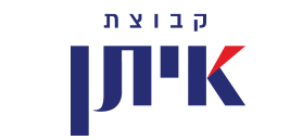 Eitan Group Eitan Group