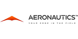 AERONAUTICS