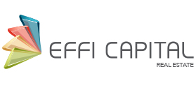 Effi Capital