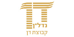 דן נדל"ן