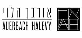 אורבך הלוי אדריכלים