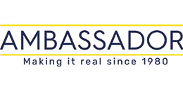 Ambassador Real Estate Group Leading Potential to Success Since 1980