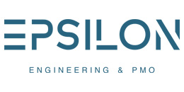 M.E. Epsilon Engineering & PMO