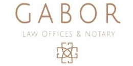 Michael Gabor Law Office  & Notary