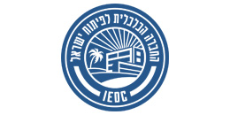 The Israel Economic Development Company