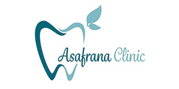 Dr. Gil Asafrana