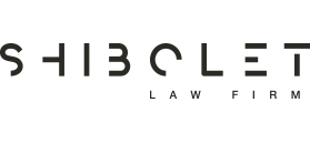 Shibolet & Co.
