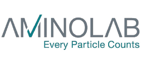 Aminolab Aminolab