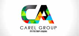 Carel Holdings Group Carel Holdings Group