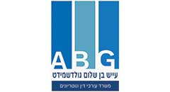 ABG Law and Notary Office ABG Law and Notary Office