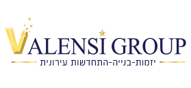 קבוצת ולנסי קבוצת ולנסי