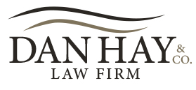 Dan Hay & Co. Law Firm
