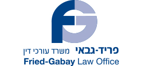 Fried-Gabay, Law Office