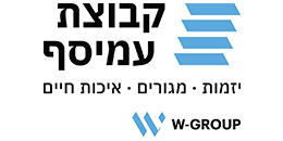 קבוצת עמיסף קבוצת עמיסף