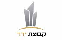 קבוצת ידר בע"מ