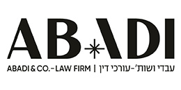 ABADI & CO. Law Firm