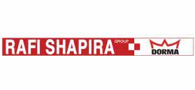 Rafi Shapira Group