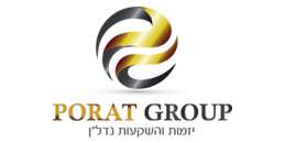 Porat Group