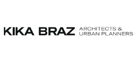 Kika Braz, Architects & Urban Planners
