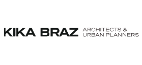 Kika Braz, Architects & Urban Planners Kika Braz, Architects & Urban Planners