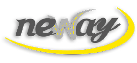 Neway Ltd. Neway Ltd.