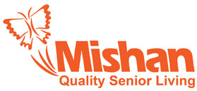 Mishan Center Ltd. (Community Interest Company) Mishan Center Ltd. (Community Interest Company)