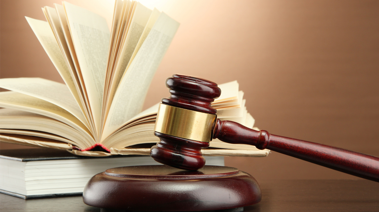Hovav Biton Law Office & Notaries Hovav Biton Law Office & Notaries