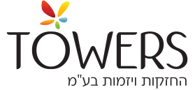 Towers Holdings & Development Ltd.