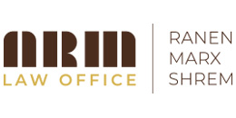 Ranen, Marx, Shrem Law Office Ranen, Marx, Shrem Law Office