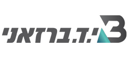 Y.D. Barazani Ltd.