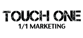 Touch One Ltd.